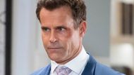 Would someone please shoot Drew already? | Image: ABC